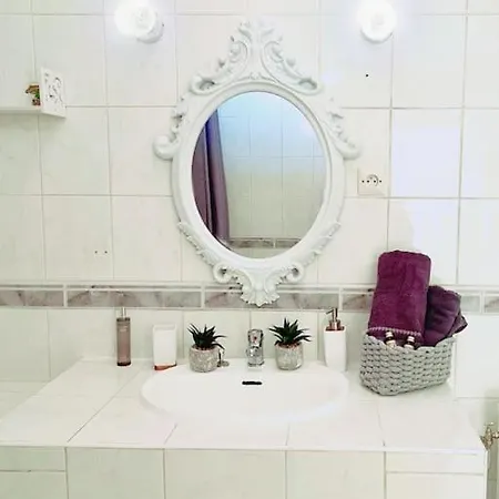 Apartment T2 Aixois Centre-clim-netflix